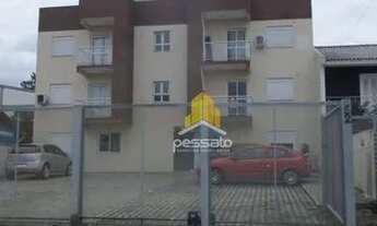 Imagem: Apartamento com 2 dormitórios para alugar