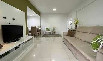 Imagem: Apartamento próximo ao Metrô Uruguai