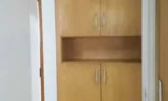 Imagem 5: APARTAMENTO - GONZAGA - SP