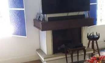 Imagem 4: SOBRADO - BROOKLIN - SP