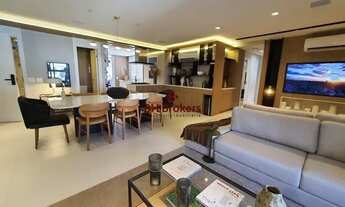 Imagem 4: BELO HORIZONTE - Apartamento Padrão - Santo Antônio