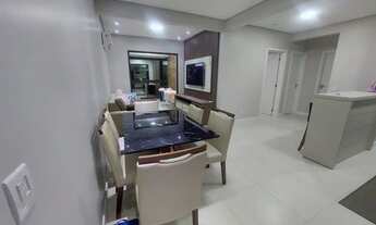 Imagem 7: Apartamento à venda em Palmas - Governador Celso Ramos/SC