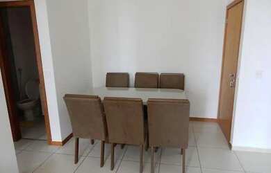 Imagem 10: Apartamento para Venda em Vila Velha, Praia de Itaparica, 2 dormitórios, 1 suíte, 1 banhei