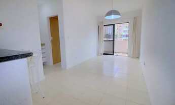 Imagem 4: Apartamento 1 quarto na Pituba 46m² para alugar por R$1.350,00