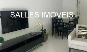 Imagem 3: APARTAMENTO RESIDENCIAL em GUARUJÁ - SP, PITANGUEIRAS