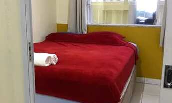 Imagem 7: Casa / Pousada vende-se 7 quartos perto da Praia! Cachoeira do Bom Jesus Canasveiras venda