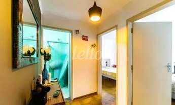 Imagem 7: Santo André - Apartamento Padrão - Centro