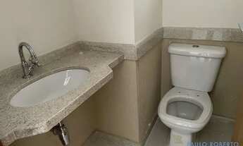 Imagem 7: CONJ. COMERCIAL - PARQUE RESIDENCIAL AQUARIUS - SP