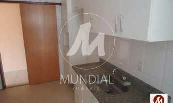 Imagem 4: Apartamento (tipo - padrao) 3 dormitórios/suite, cozinha planejada, portaria 24hs, elevado