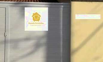 Imagem: Residencial Bella Vista - Casa ampla para