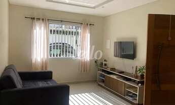 Imagem 2: São Paulo - Casa Padrão - Tremembé