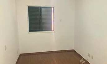 Imagem 7: Apartamento 02 dormitórios sendo 01 suíte - Bosque das Juritis