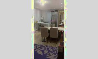 Imagem 3: Casa para venda possui 190 metros quadrados com 2 quartos em Tancredo Neves - Salvador - B