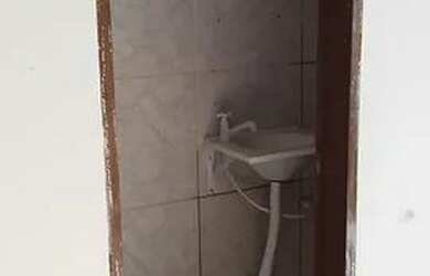 Imagem 2: Kit na qr 309 de santa maria