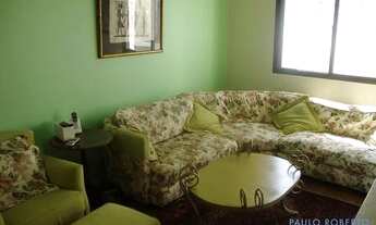 Imagem 6: APARTAMENTO - REAL PARQUE - SP