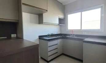 Imagem 3: Apartamento com 2 dormitórios para alugar por R$ 1.789,00/mês - Vila Santa Maria - America