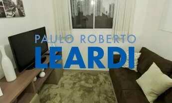 Imagem: APARTAMENTO - PENHA - SP