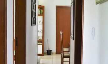 Imagem 6: Apartamento para Aluguel - Pechincha, 3 Quartos, 67 m2