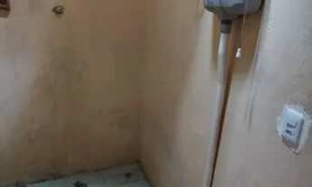 Imagem 6: Alugo casa no Maracanaú