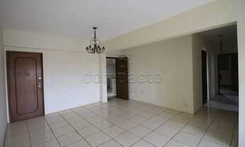 Imagem 3: Apartamento Padrão em São José do Rio Preto