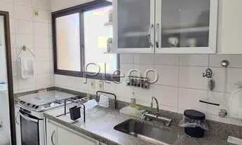 Imagem 7: Apartamento - Vila Itapura - Campinas