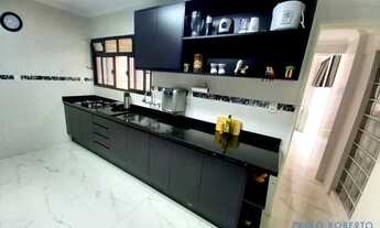 Imagem 7: APARTAMENTO - PINHEIROS - SP