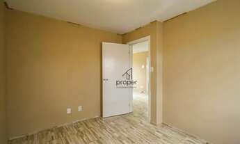 Imagem 5: Casa com 2 dormitórios para alugar, 45 m² por R$ 1.200/mês - Bom Jesus - Pelotas/RS