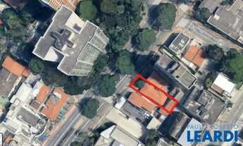 Imagem 2: CASA TÉRREA - ALTO DA BOA VISTA - SP