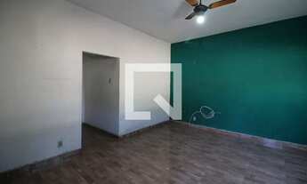 Imagem 5: Casa à Venda - Pilares, 4 Quartos, 178 m2