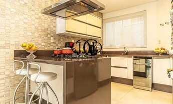 Imagem 7: Sobrado à venda no bairro Santo Antônio - São Caetano do Sul/SP