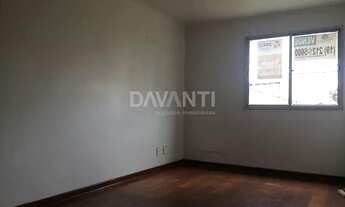 Imagem 6: Apartamento - Jardim Aero Continental - Campinas