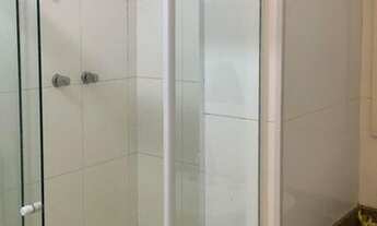 Imagem 2: Rio de Janeiro - Apartamento Padrão - Laranjeiras