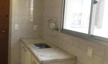 Imagem: Apartamento para Locação em Jundiaí