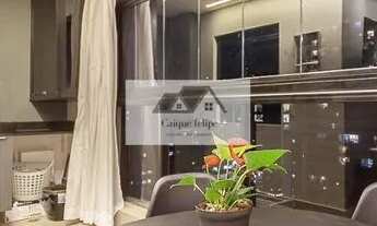 Imagem 3: Apartamento para alugar no bairro Bela Vista - São Paulo/SP, Zona Central