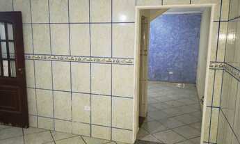 Imagem 3: Casa com 2 dormitórios em Jardim Novo Horizonte - Jandira - SP