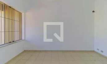 Imagem 4: Casa para Aluguel - Campo Belo, 3 Quartos, 172 m2