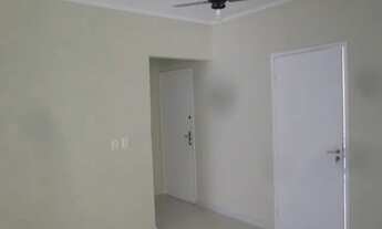 Imagem 5: HIGIENÓPOLIS - APARTAMENTO 3 DORMITÓRIOS C/ ARMARIOS, 1 TIPO APARTAMENTO, EXCELENTE LOCALI