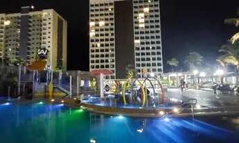 Imagem 3: SALINAS RESORT PREMIUM / PARK