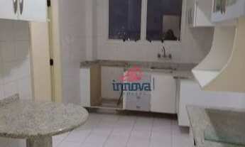 Imagem 4: Apartamento com 2 dormitórios à venda, 76 m² por R$ 360.000,00 - Vila Harmonia - Guarulhos