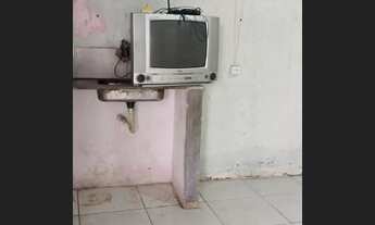 Imagem 5: Alugo 1 cômodo independe?