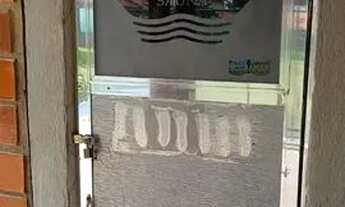 Imagem 5: Vendo Chalé No Melhor de Gravatá