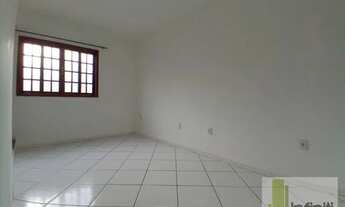 Imagem 3: Casa para aluguel tem 113 metros quadrados com 2 quartos em Campo Grande - Rio de Janeiro