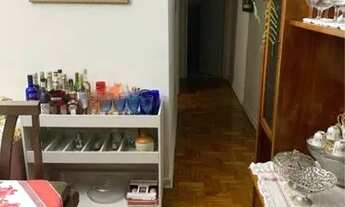 Imagem 5: Alugo quarto em Moema!