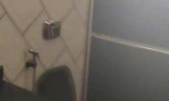 Imagem 4: Aluga casa Casa com 2 dormitórios