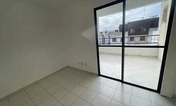 Imagem 5: Apartamento para venda possui 115 metros quadrados com 3 quartos em Jabotiana - Aracaju