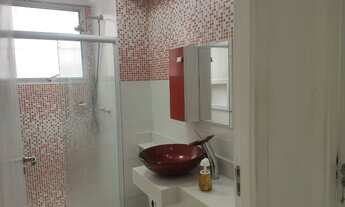 Imagem 5: Passo financiamento