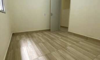 Imagem 5: Casa em Santa Bárbara * Cleusa