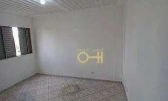 Imagem 7: Apartamento com 3 dormitórios à venda, 83 m² - Ed Serra Negra- Araés - Cuiabá/MT