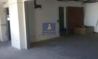 Imagem 7: Apartamento com 3 dorms, Anhangabaú, Jundiaí - R$ 1.57 mi, Cod: 9962