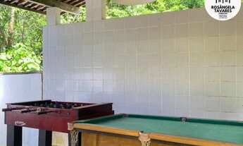 Imagem 7: ALUGO Casa maravilhosa com terreno imenso